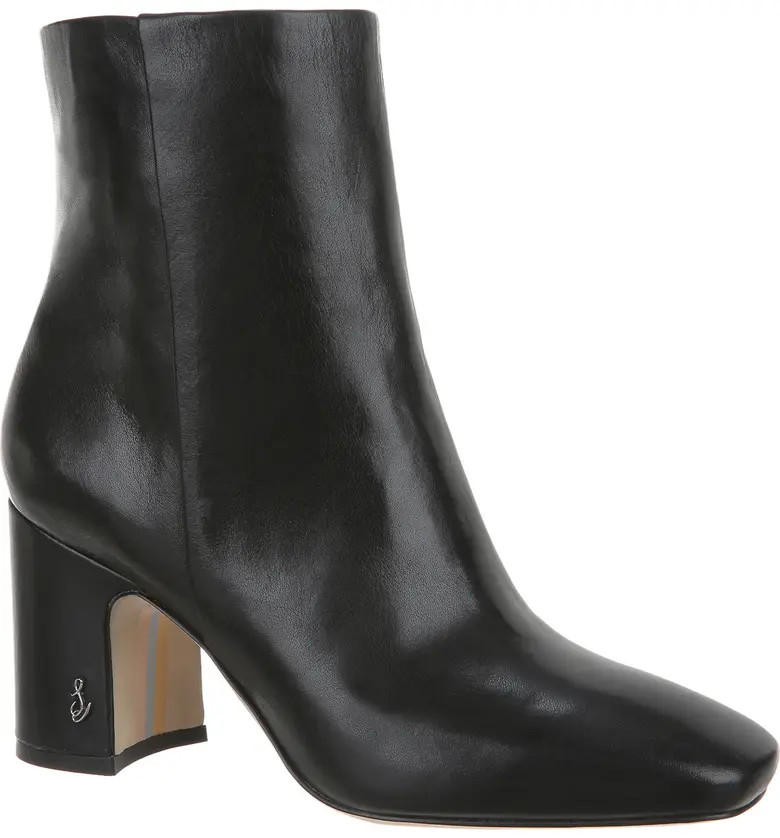 Fawn Bootie | Nordstrom