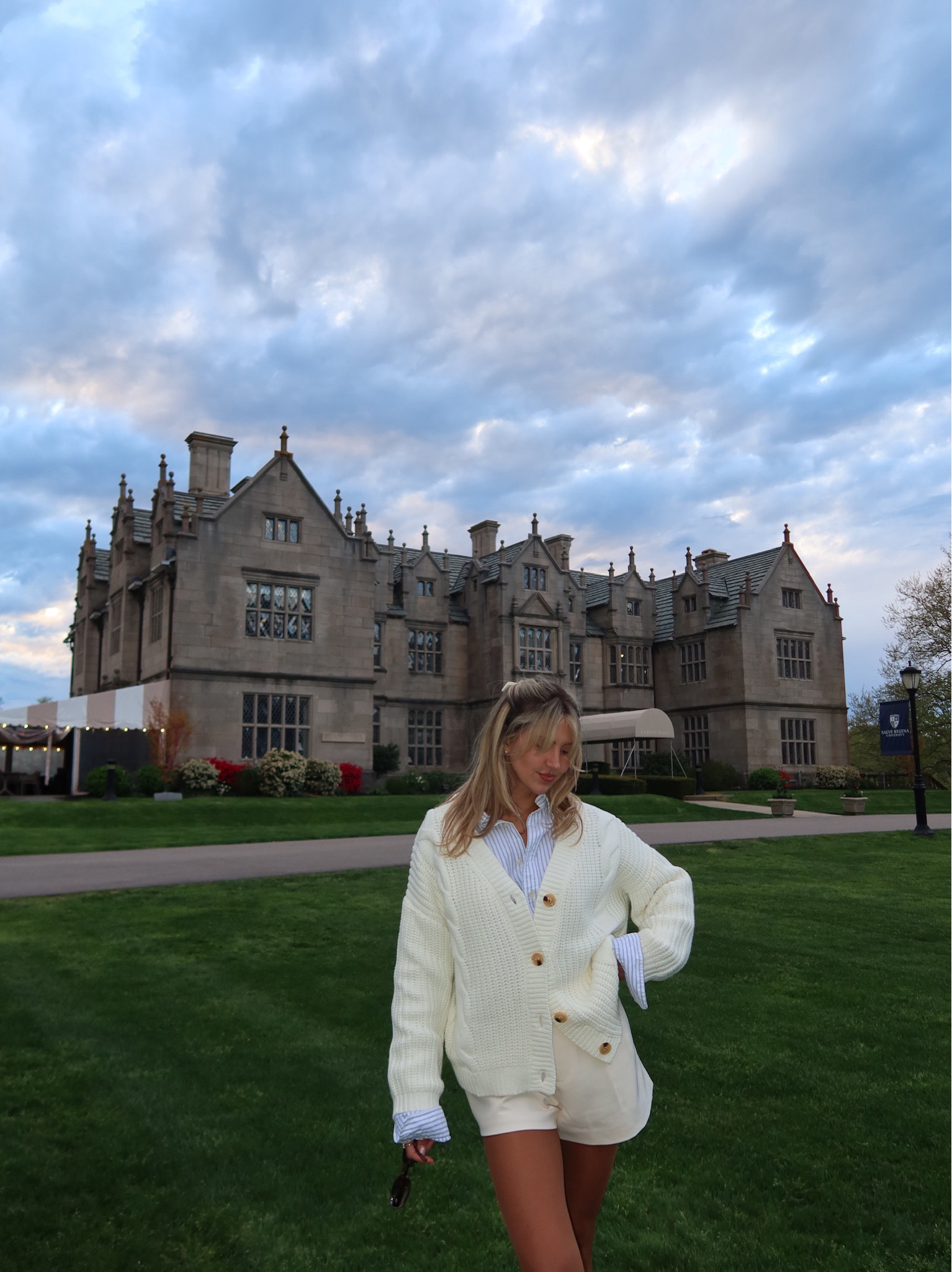 chic & classy looks are my fav! ✨💗 

summer outfit inspo - preppy outfit inspo - old money outfit ideas - styling tips - vintage fashion - summer fashion 

#LTKStyleTip #LTKSeasonal