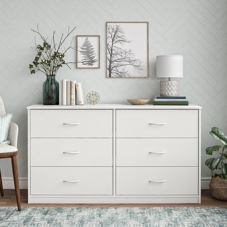  Dresser | Walmart (US)