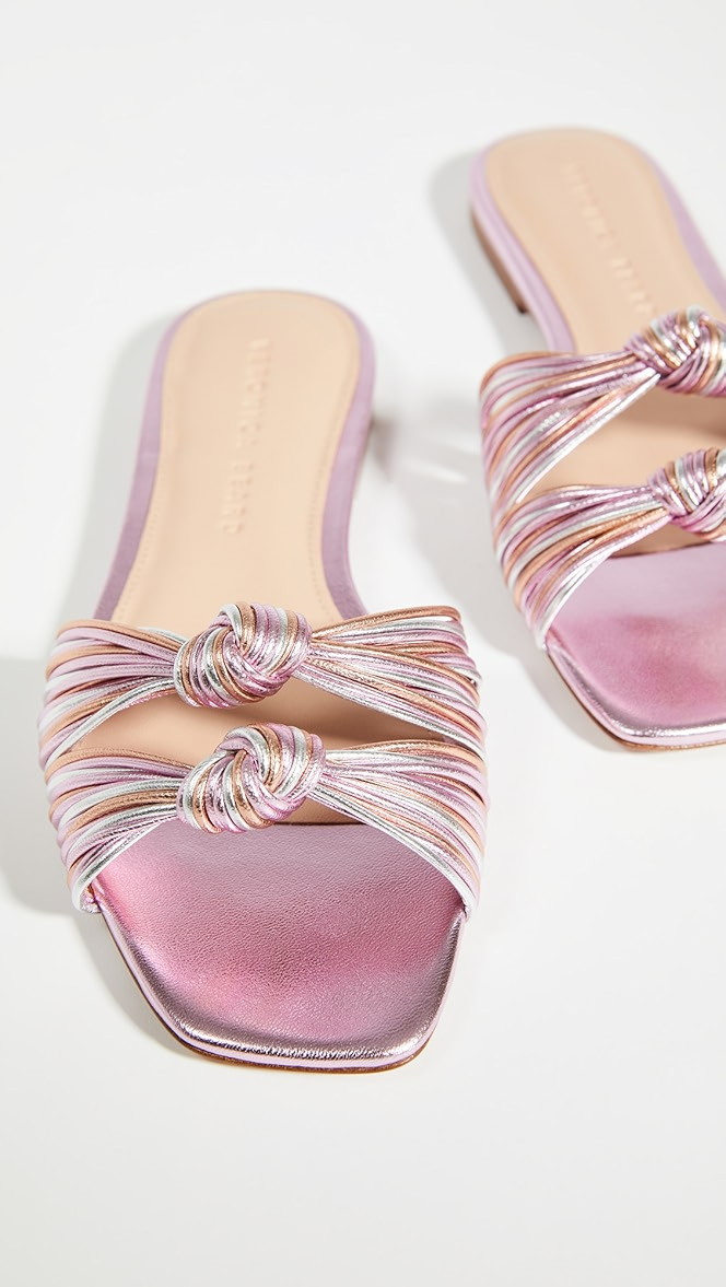 Gemma Slides | Shopbop