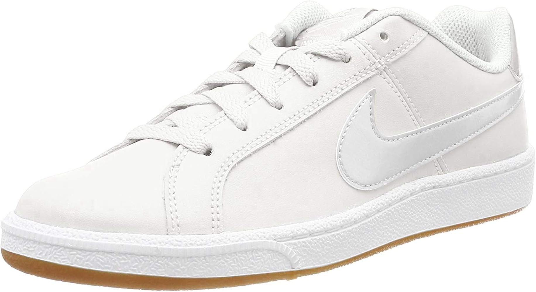 Nike Women's Tennis Shoes | Amazon (US)