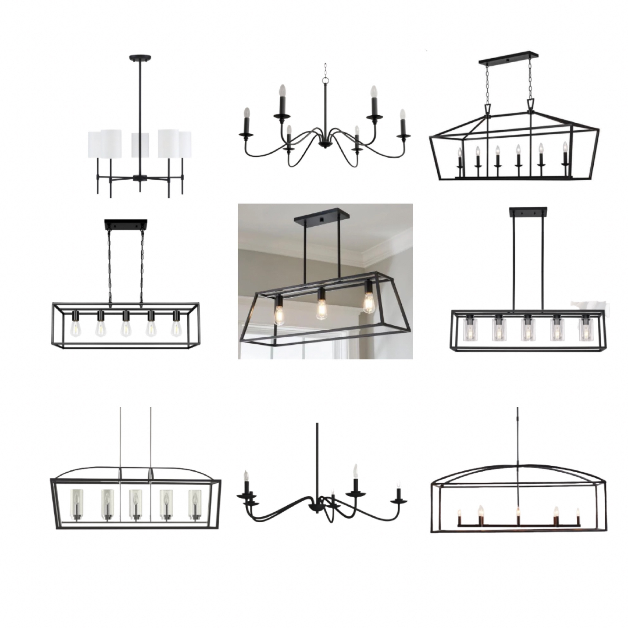 #LTKCyberweek 

#LTKsalealert #LTKunder100
