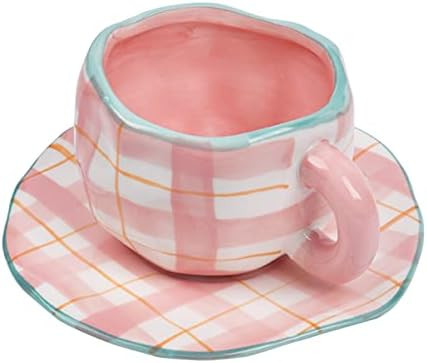 Visit the Koythin Store | Amazon (US)