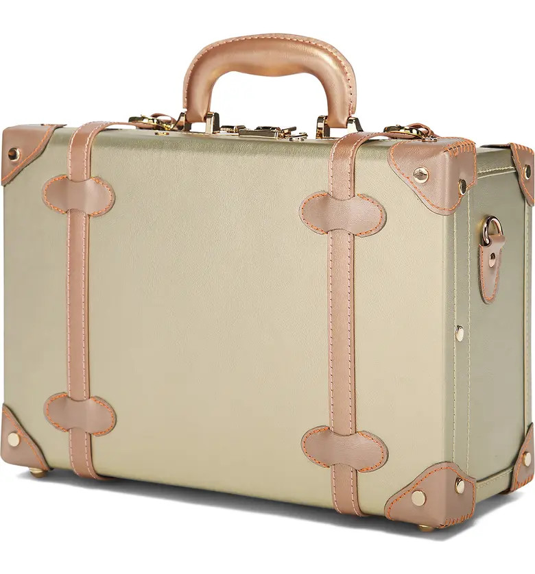 SteamLine Luggage The Alchemist Briefcase | Nordstrom | Nordstrom