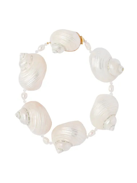 Prada | Farfetch (US)