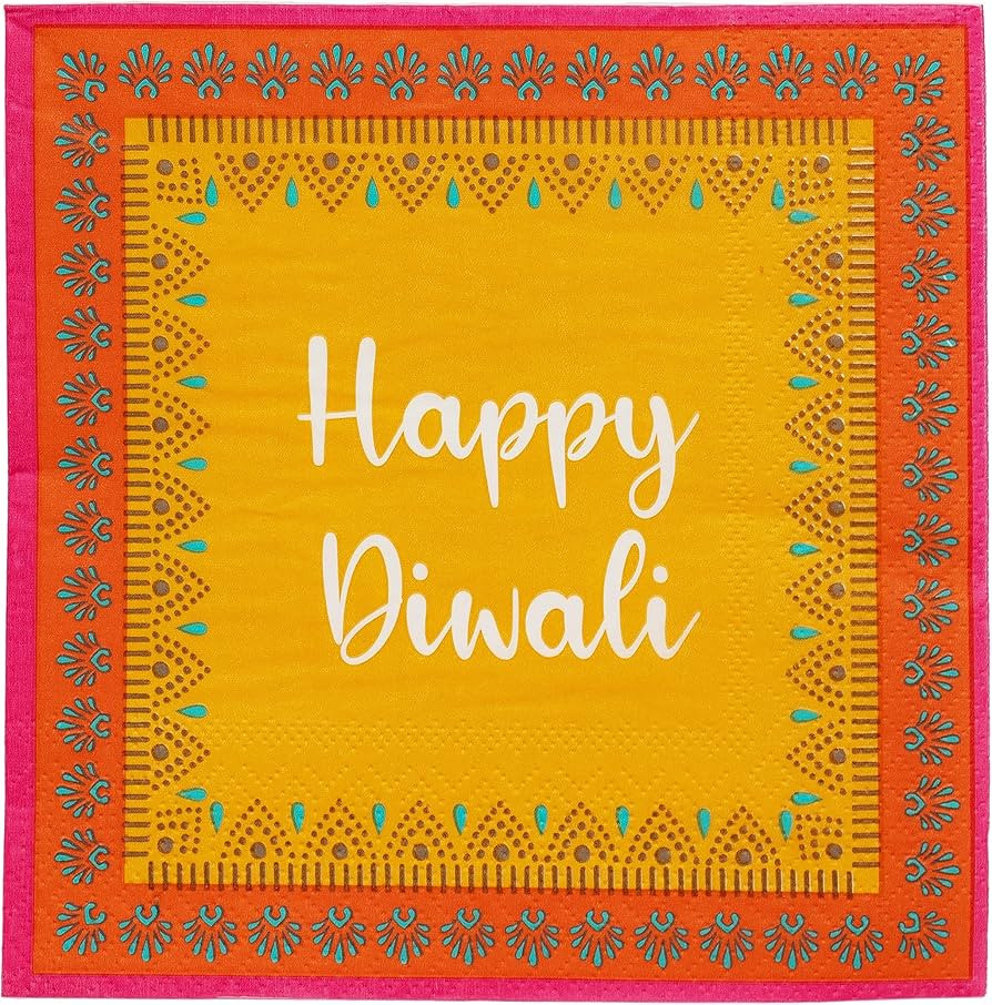 Talking Tables | Amazon (US)