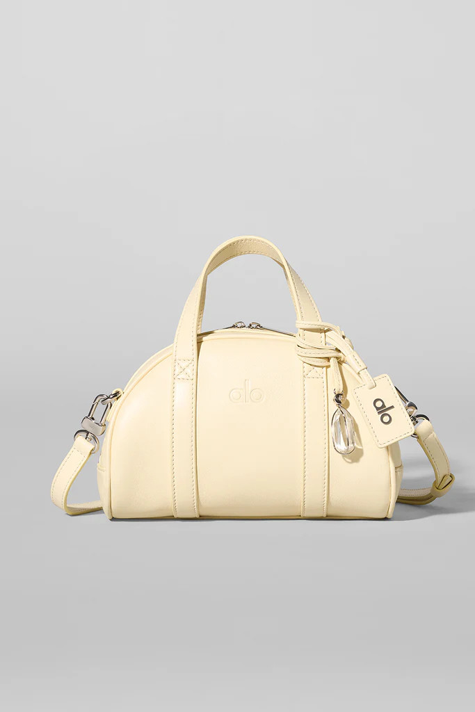 ALO Mini Odyssey | Alo Yoga (US)