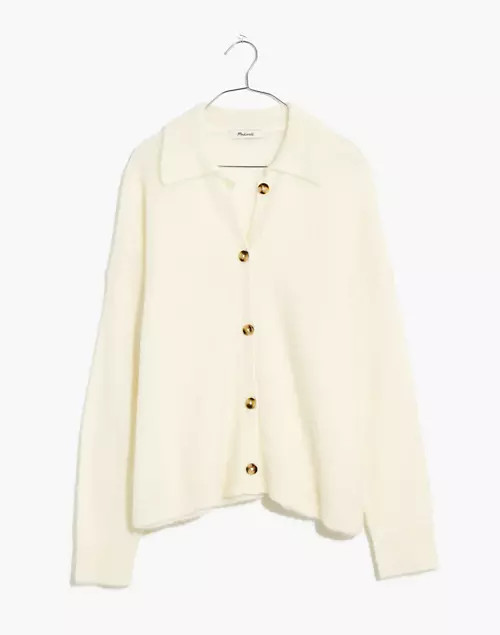 Sale Price

$98.00 | Madewell