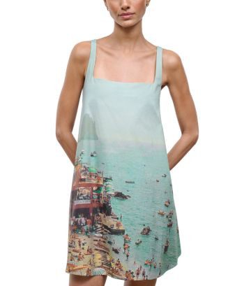 Brio Endless Summer Dress | Bloomingdale's (US)
