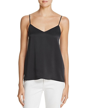 Equipment Layla Silk Camisole | Bloomingdale's (US)
