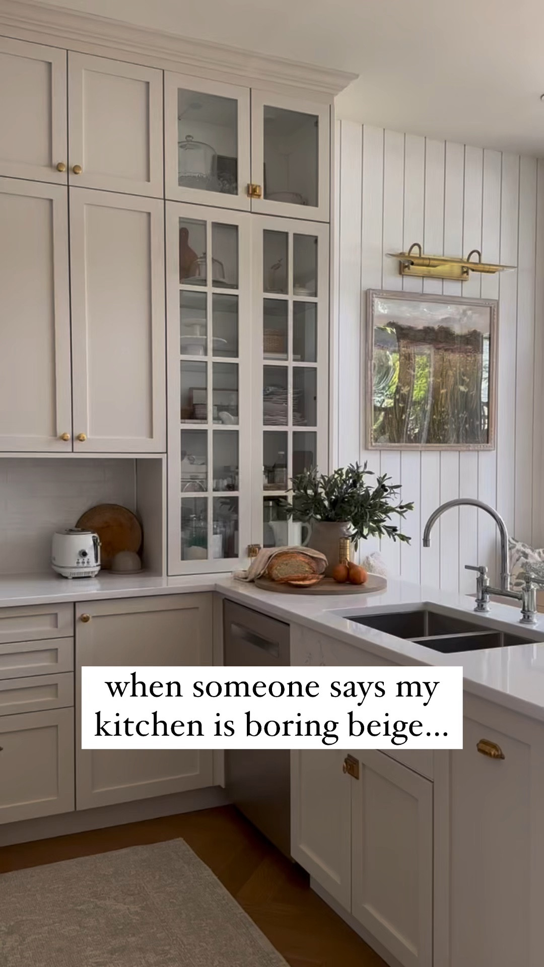 Kitchen details and decor 

#LTKFind #LTKhome #LTKstyletip