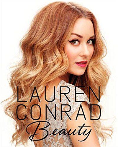 Lauren Conrad Beauty | Amazon (US)