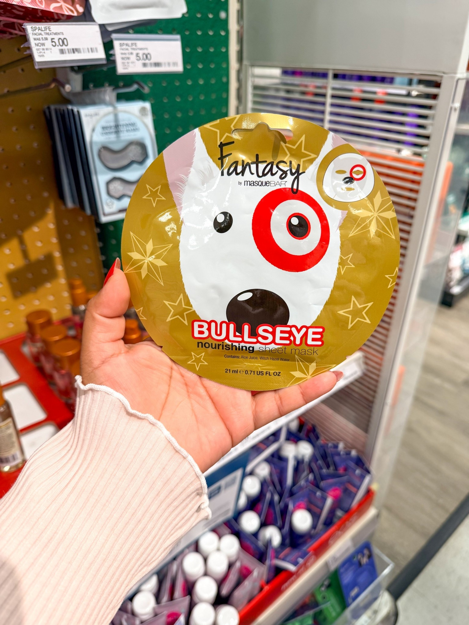 Pls don’t forget about mamas stocking 🥺❤️ it doesn’t need to be anything crazy, just add little things that you know she will like 🥺🫶🏽

#LTKGiftGuide #LTKHoliday #LTKBump