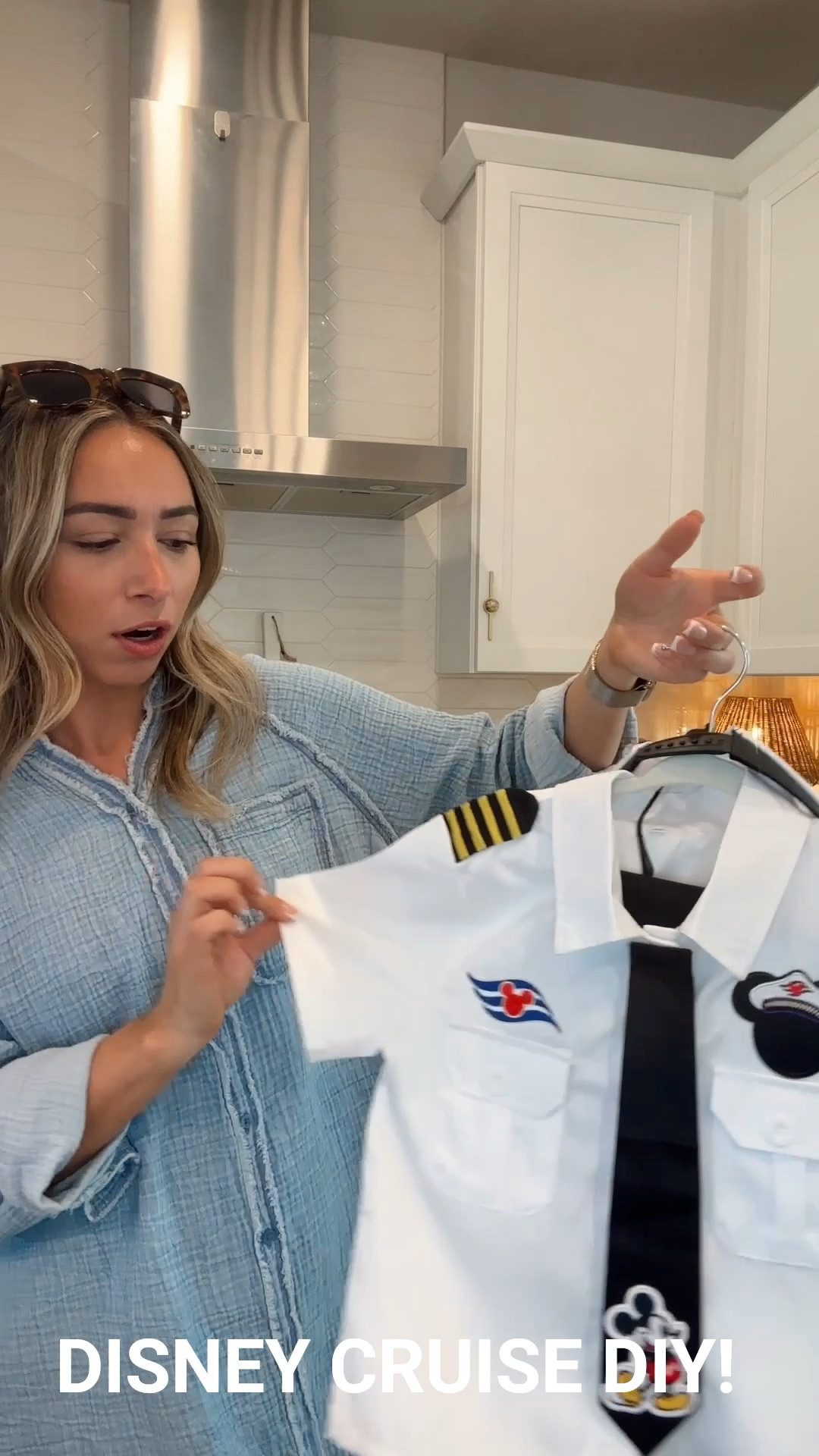 Disney vacation // Disney cruise // Disney wish 

#LTKKids #LTKWatchNow #LTKTravel