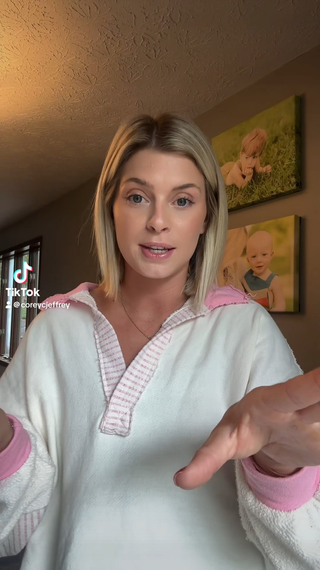 Cannot beat these boxy tees plus the price?? 

#LTKKids #LTKFallSale #LTKSaleAlert