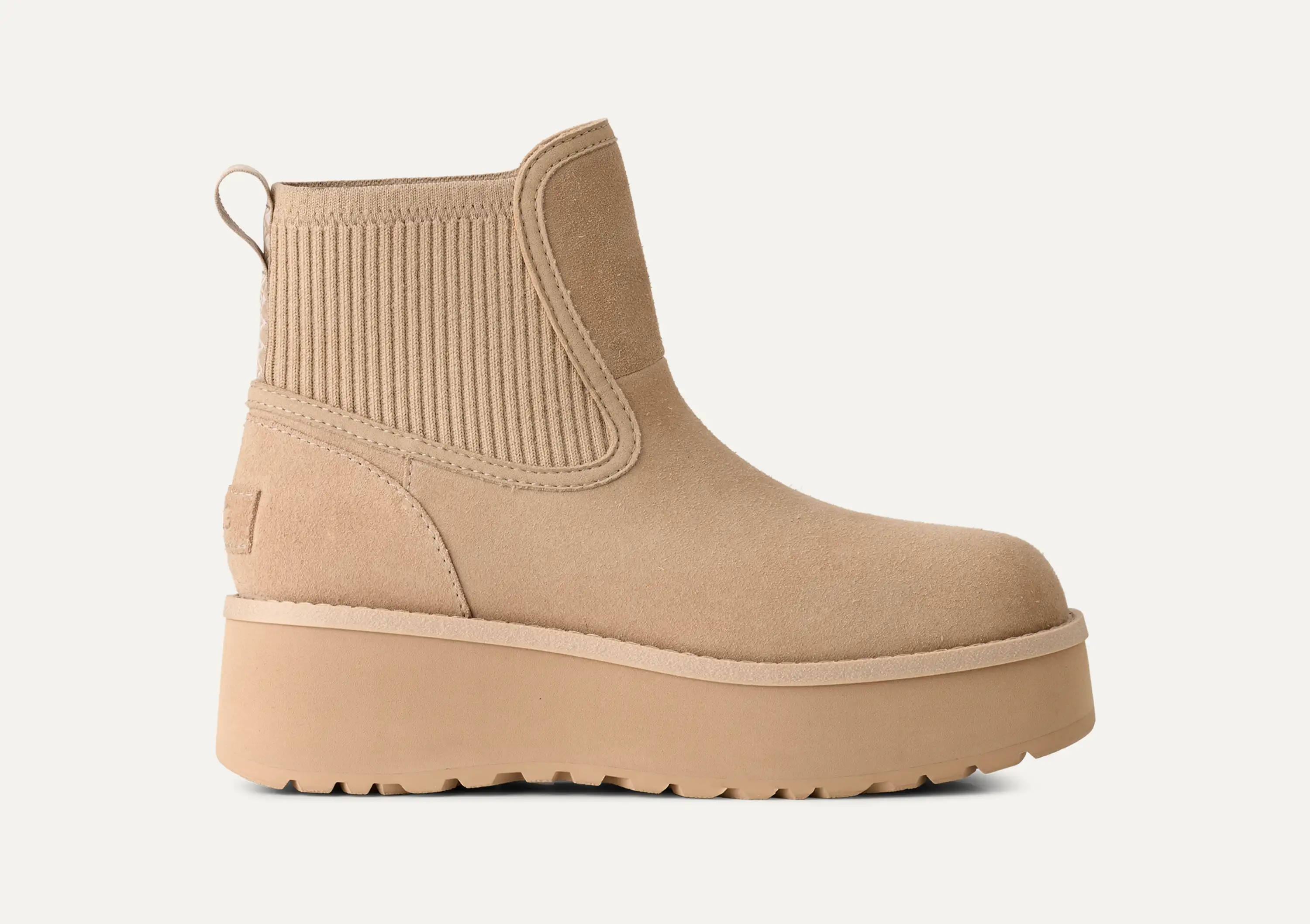 Cityfunc Chelsea Boot | UGG (UK)