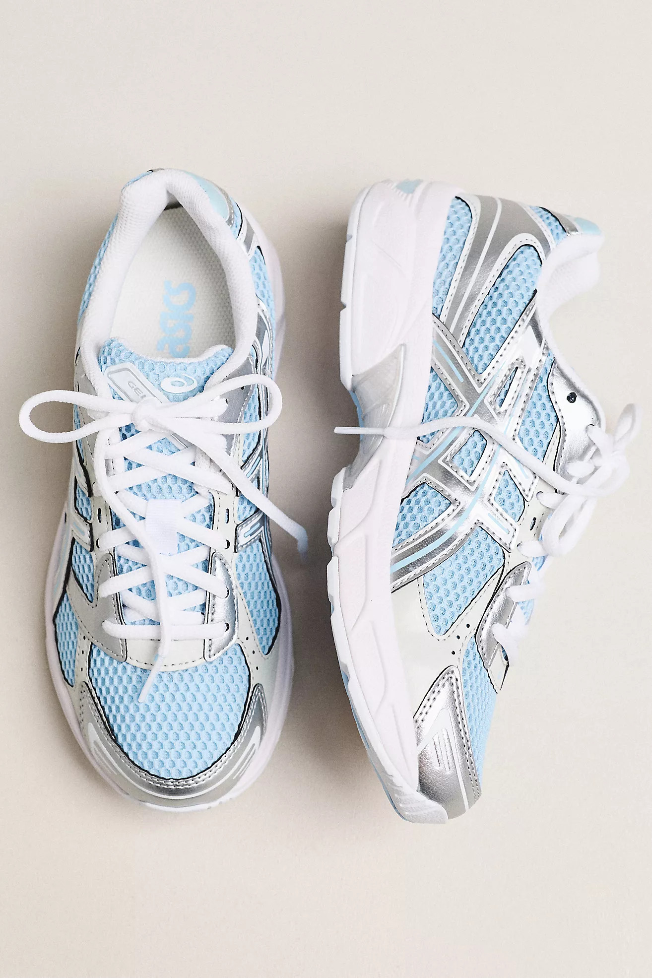 ASICS GEL-1130 Sneakers | Anthropologie (US)