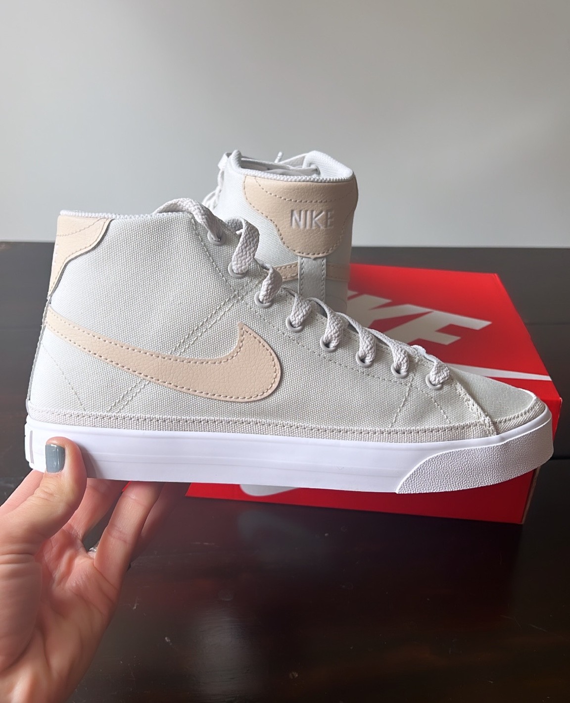 neutrals 🤎 bogo 50% off, or use code SAVEEARLY for discount at checkout!

#LTKunder100 #LTKshoecrush #LTKSeasonal