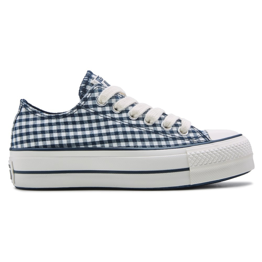 Women's Chuck Taylor All Star Lift Platform Sneaker | Famous Footwear