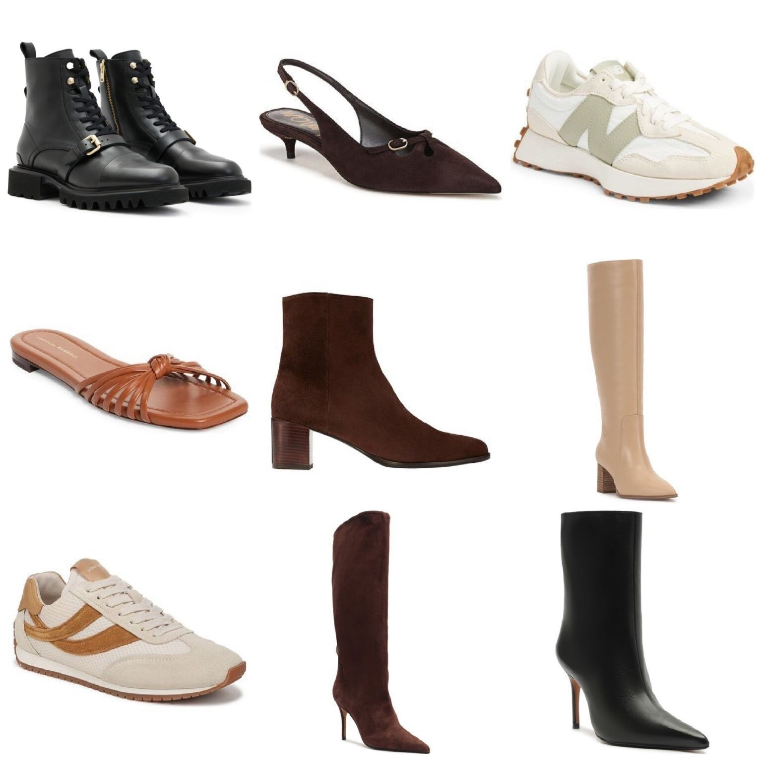 Nordstrom anniversary sale picks 

#LTKSaleAlert #LTKOver40