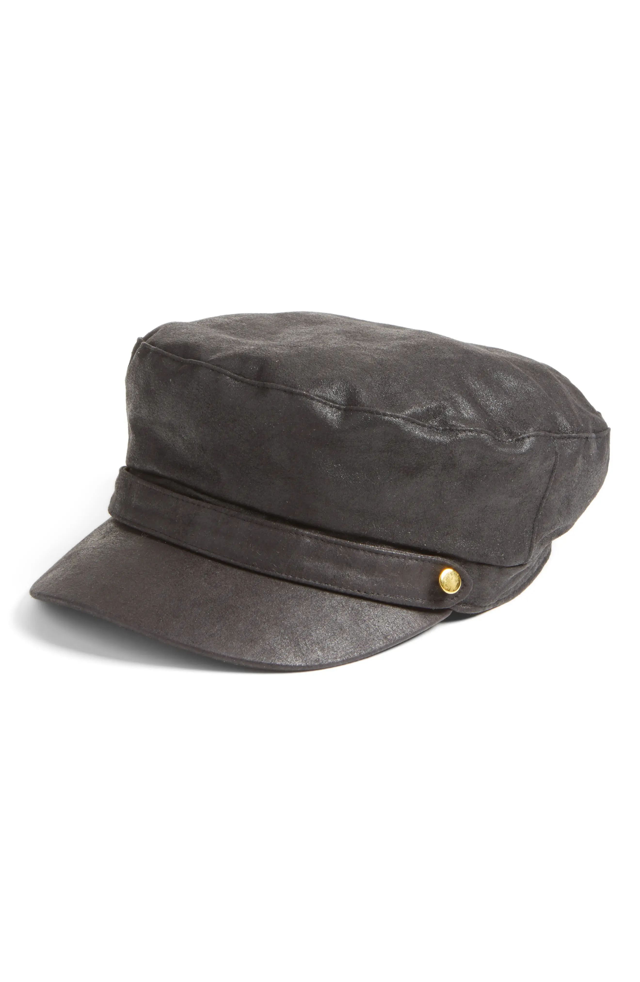 Lieutenant Cap | Nordstrom