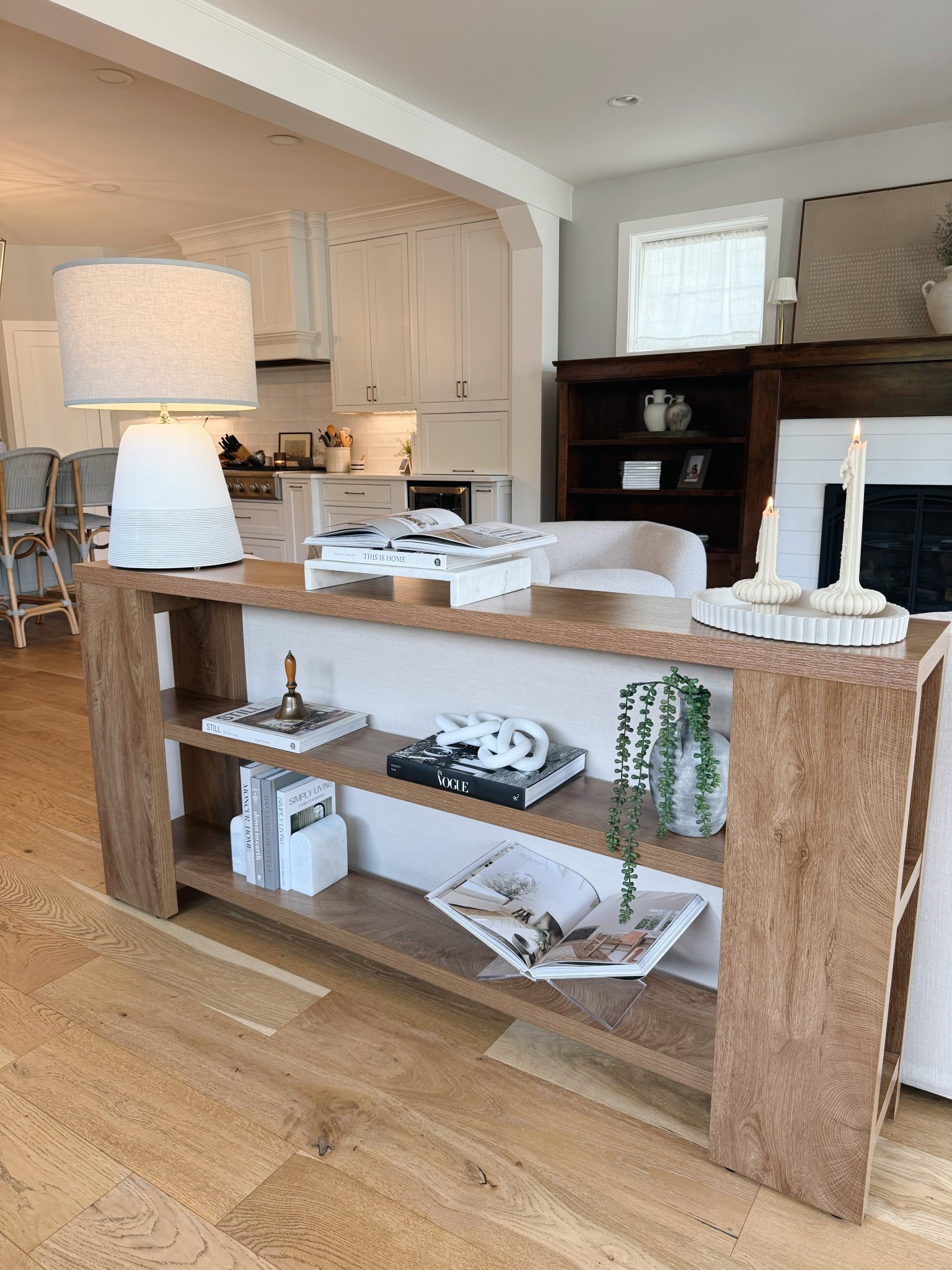 Shop these items! 

#LTKStyleTip #LTKHome