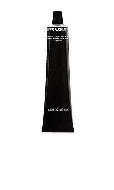 Grown Alchemist Restorative Hand Cream from Revolve.com | Revolve Clothing (Global)