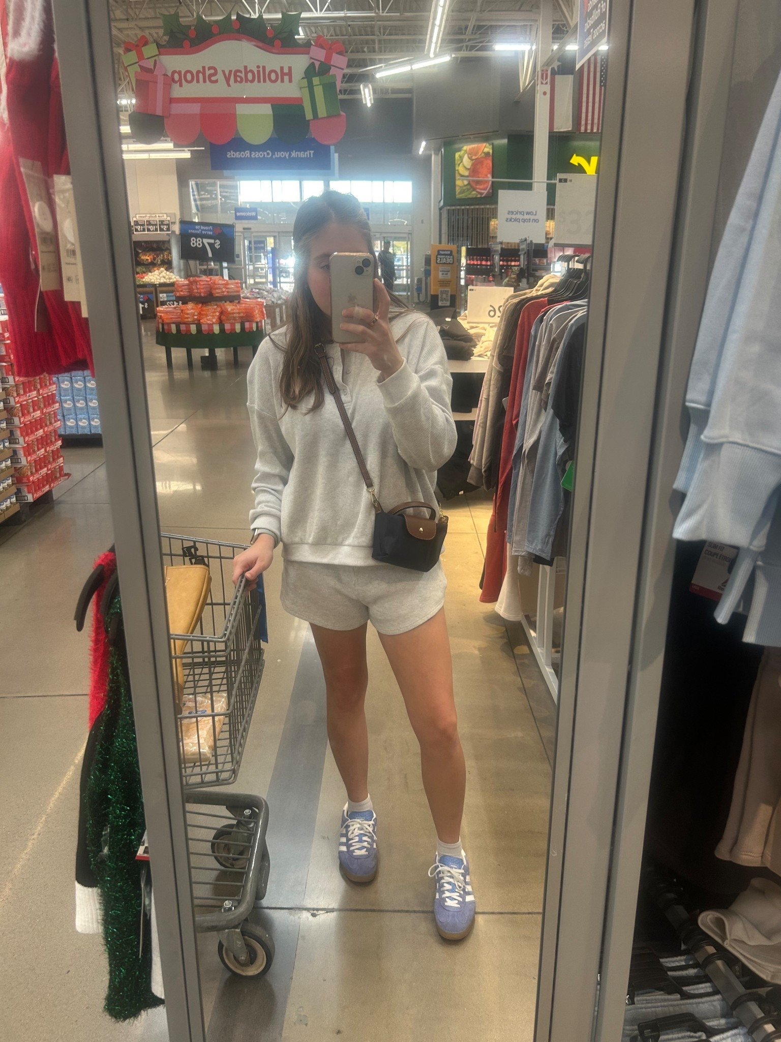 Mom ootd!!!

mom//outfit//amazon

#LTKootd #LTKFamily #LTKFindsUnder50