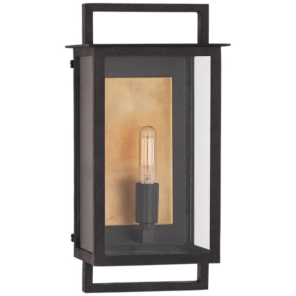 Halle Wall Light | Wayfair North America