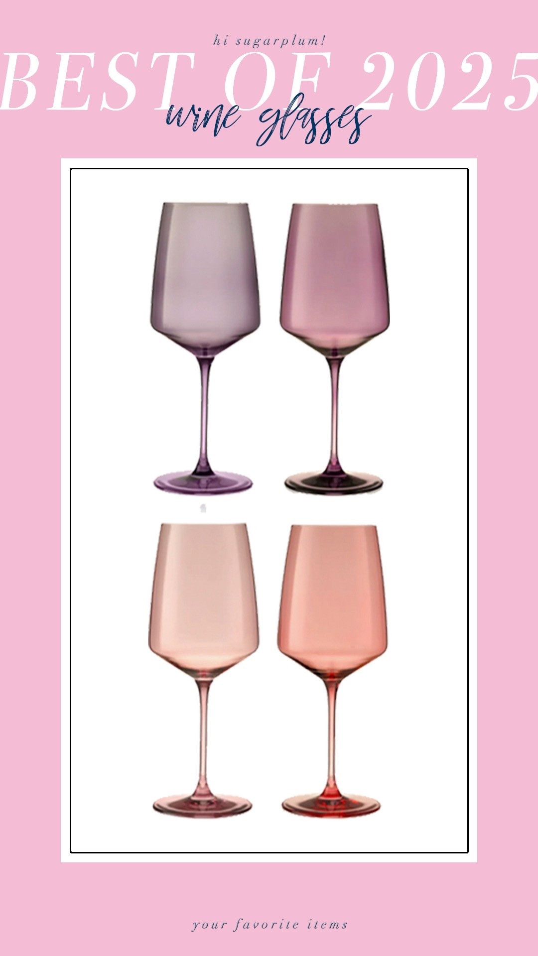 Sugarplum Best of 2025 | Around The House #sugarplumstyle #sugarplumhome #bestof2025 

#LTKOver40 #LTKmomlife #LTKHome