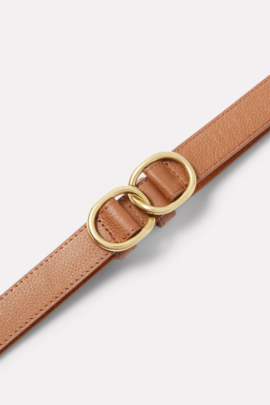 Skinny Belt | Evereve