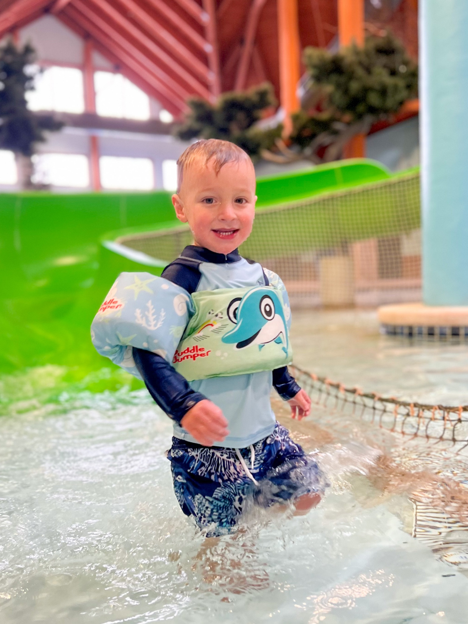Toddler boy swimwear | boy swimsuit | vacation style | little kid life jacket 

#LTKSeasonal #LTKtravel #LTKswim