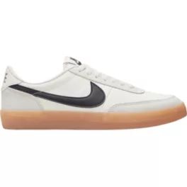 Nike Women's Killshot 2 Shoes | Dick's Sporting Goods | Dick's Sporting Goods