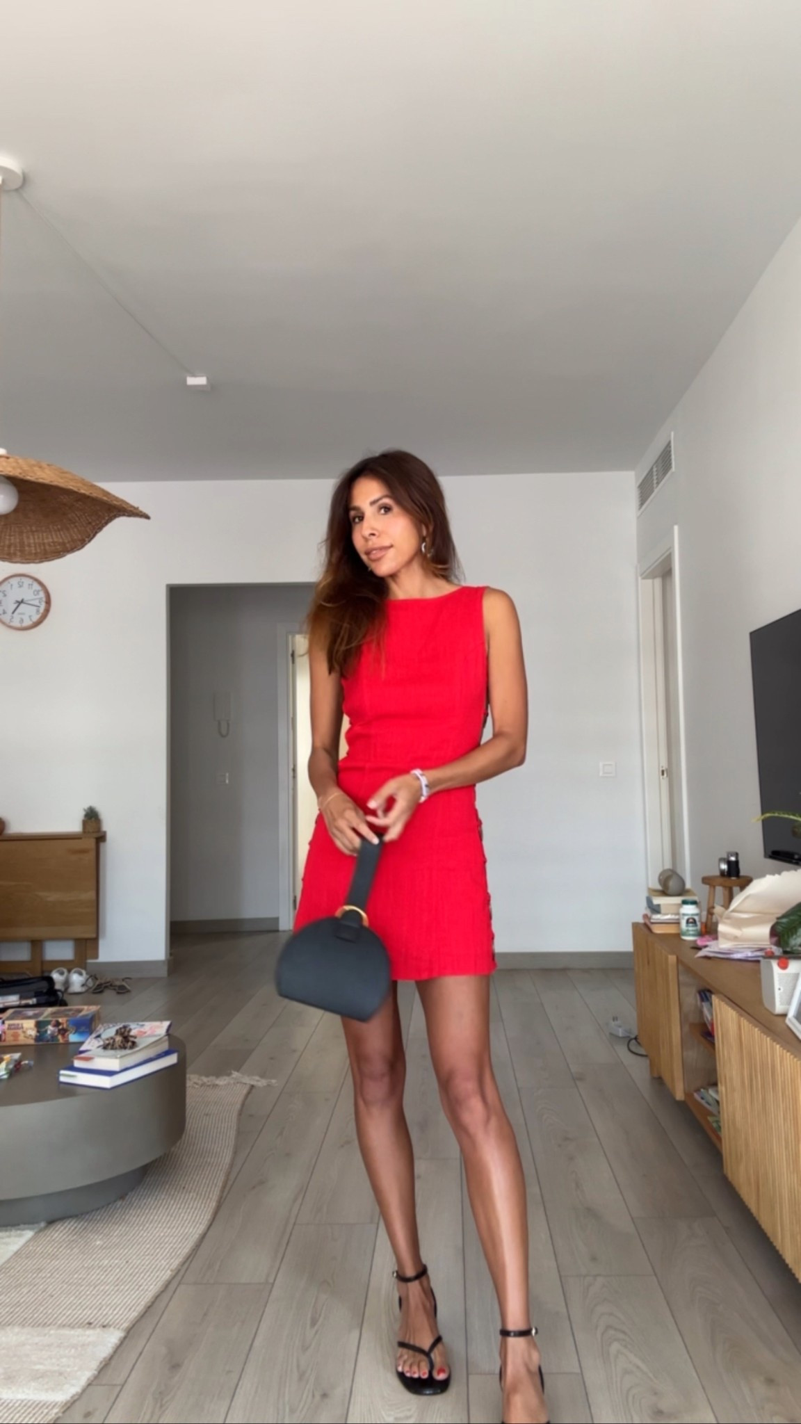 The side detailing on this tho! 

#LTKFindsUnder100 #LTKSummerEdit #LTKPetite