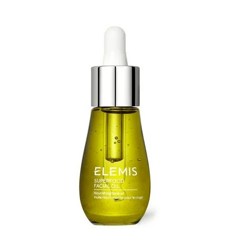 Elemis - Superfood Facial Oil (15ml) | Walmart (US)