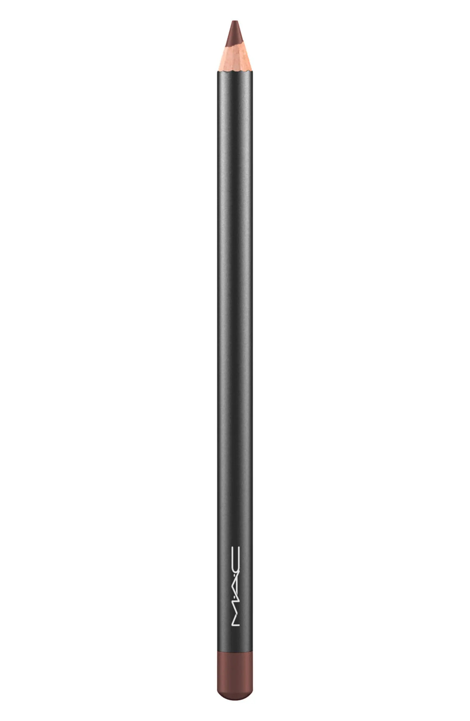 Lip Pencil | Nordstrom