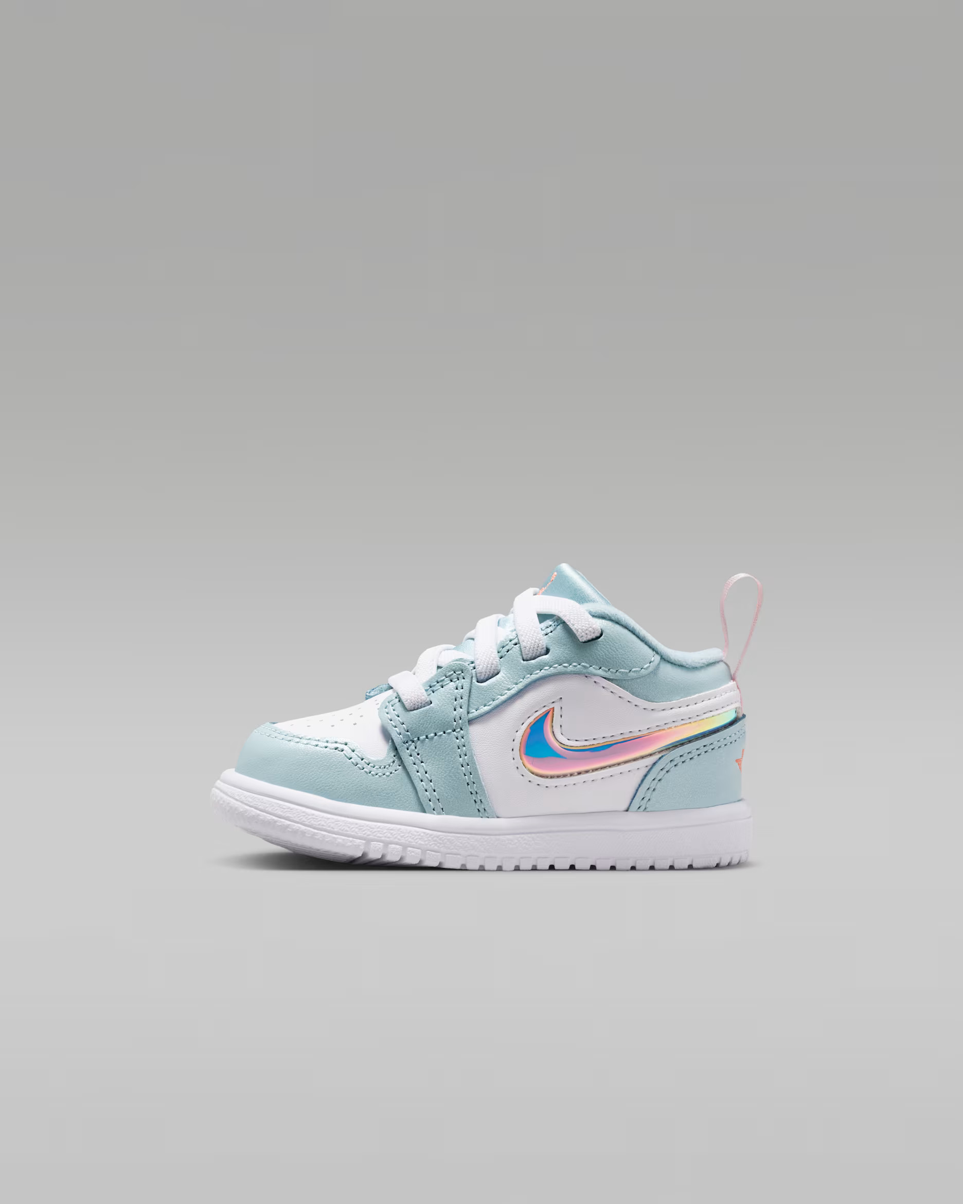 Jordan 1 Low Alt Baby/Toddler Shoes | Nike (US)