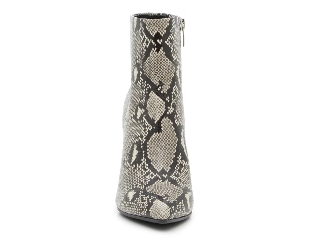 Marc Fisher Gaylen Bootie | DSW