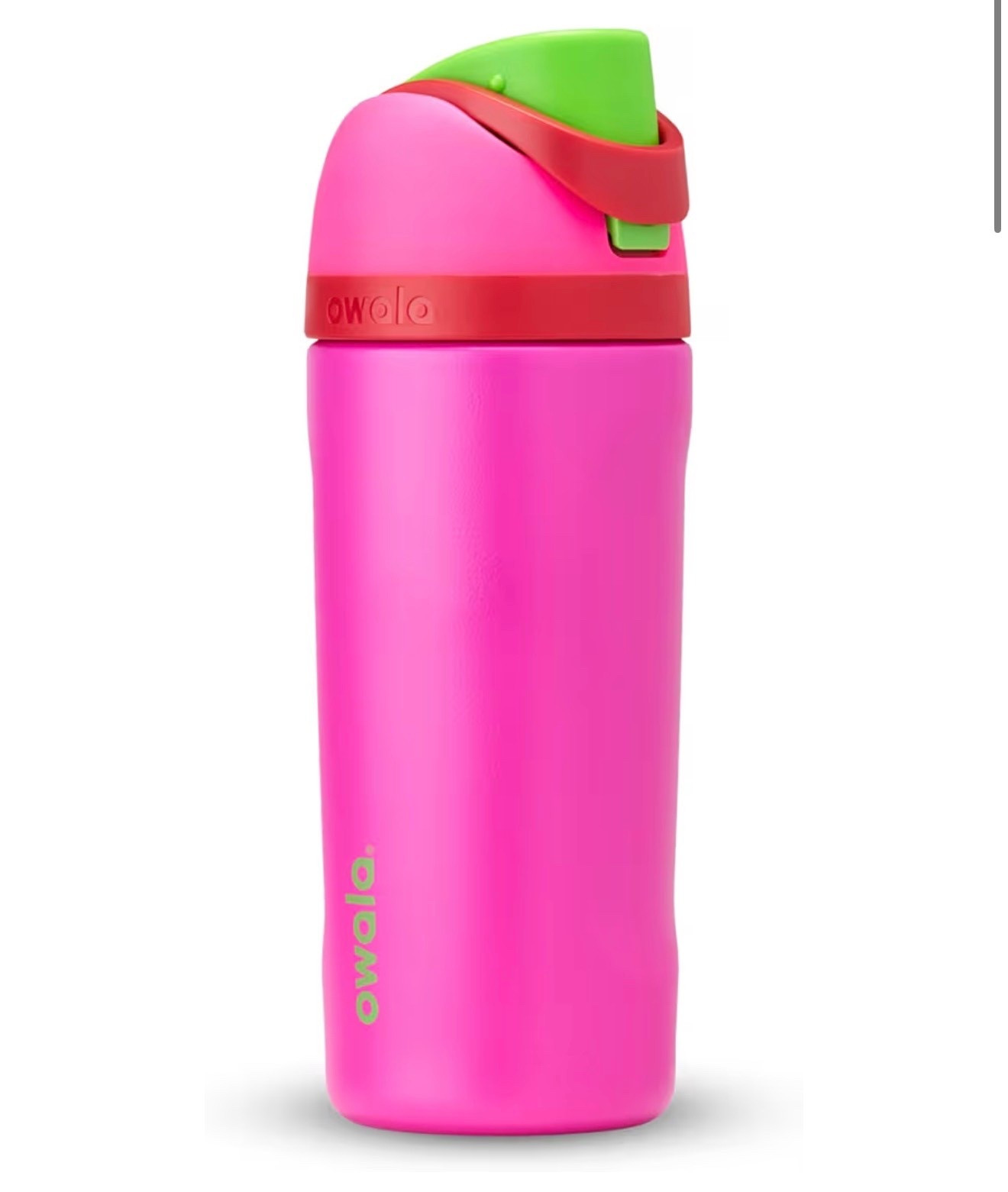 Obsessed with these for the kids 💗 Spill-proof, easy flip top, and somehow they actually drink more water when it’s in a cute bottle 😂💦 Linked because we own way too many.

#LTKHome #LTKKids #LTKdayinmylife