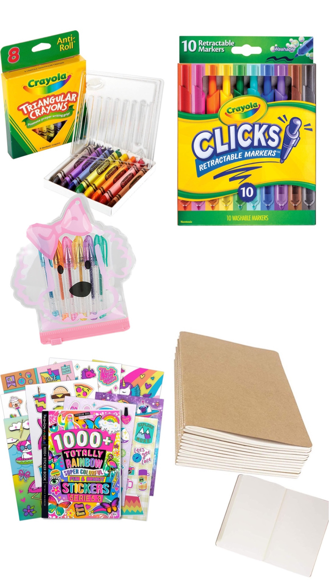 Kids travel entertainment ideas for planes, trains and car rides! 

#LTKkids #LTKtravel #LTKSeasonal