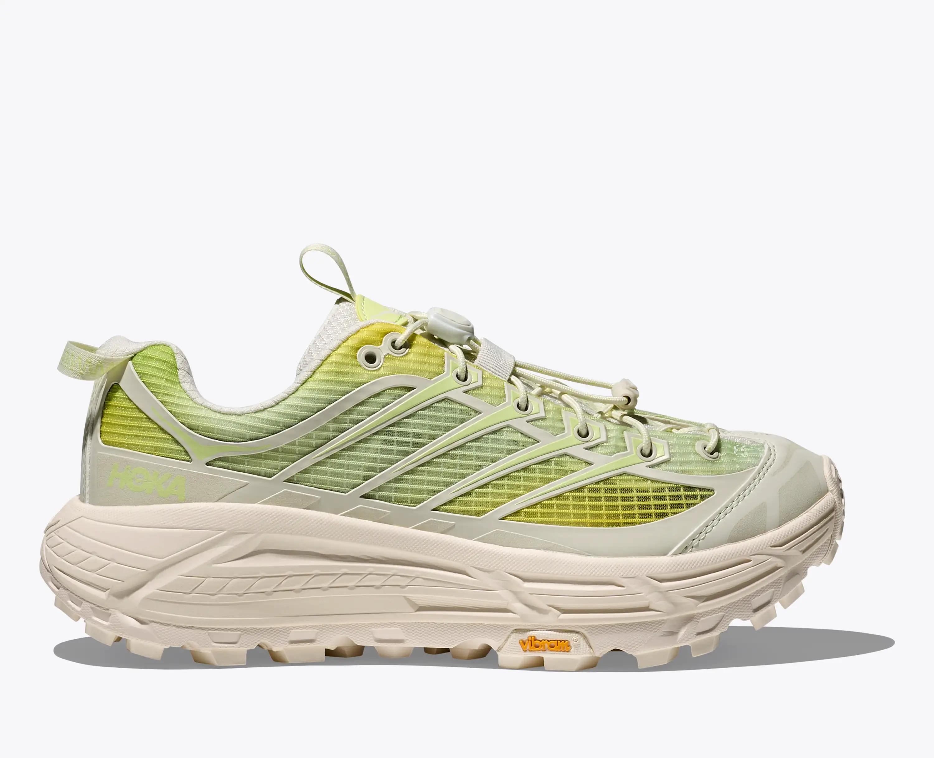 Mafate Three2 | Hoka One US