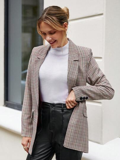 Rechercher

Me connecterMes Commandesmes notificationsMes couponsMes Points BonusRécemment VusPl... | SHEIN