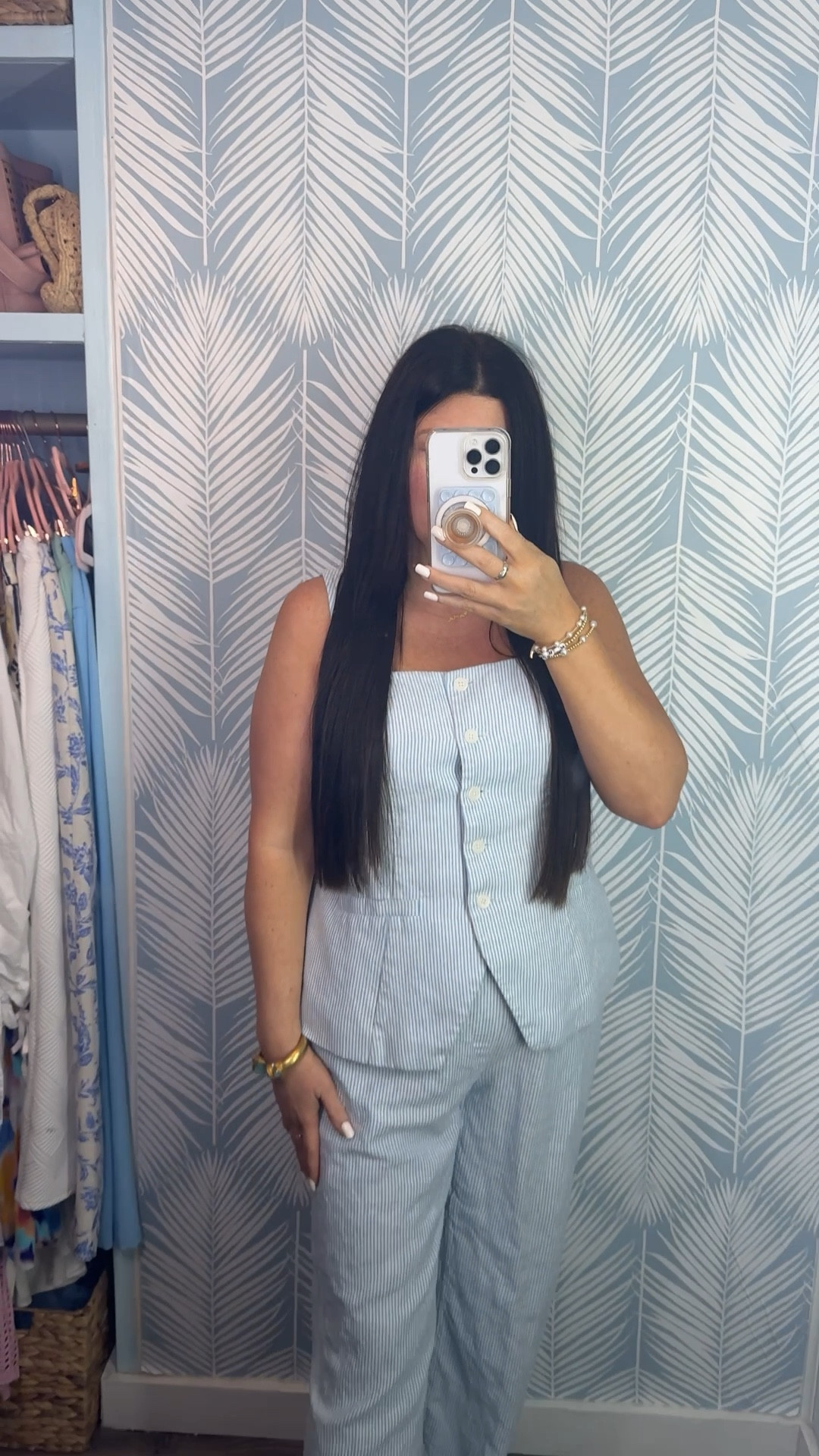 Workwear

Size down


#LTKWorkwear #LTKOver40