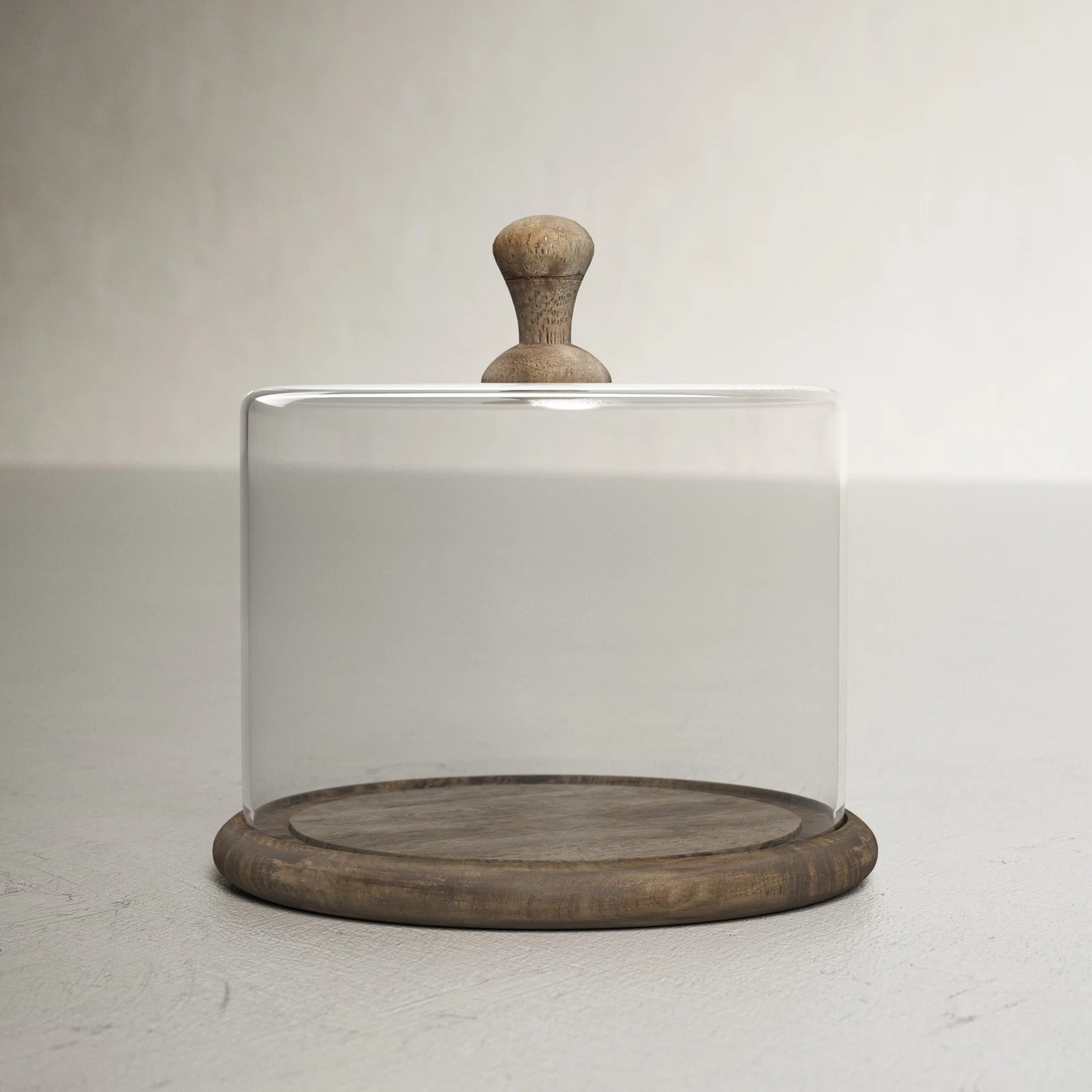 Deluna Cake Stand | Wayfair North America