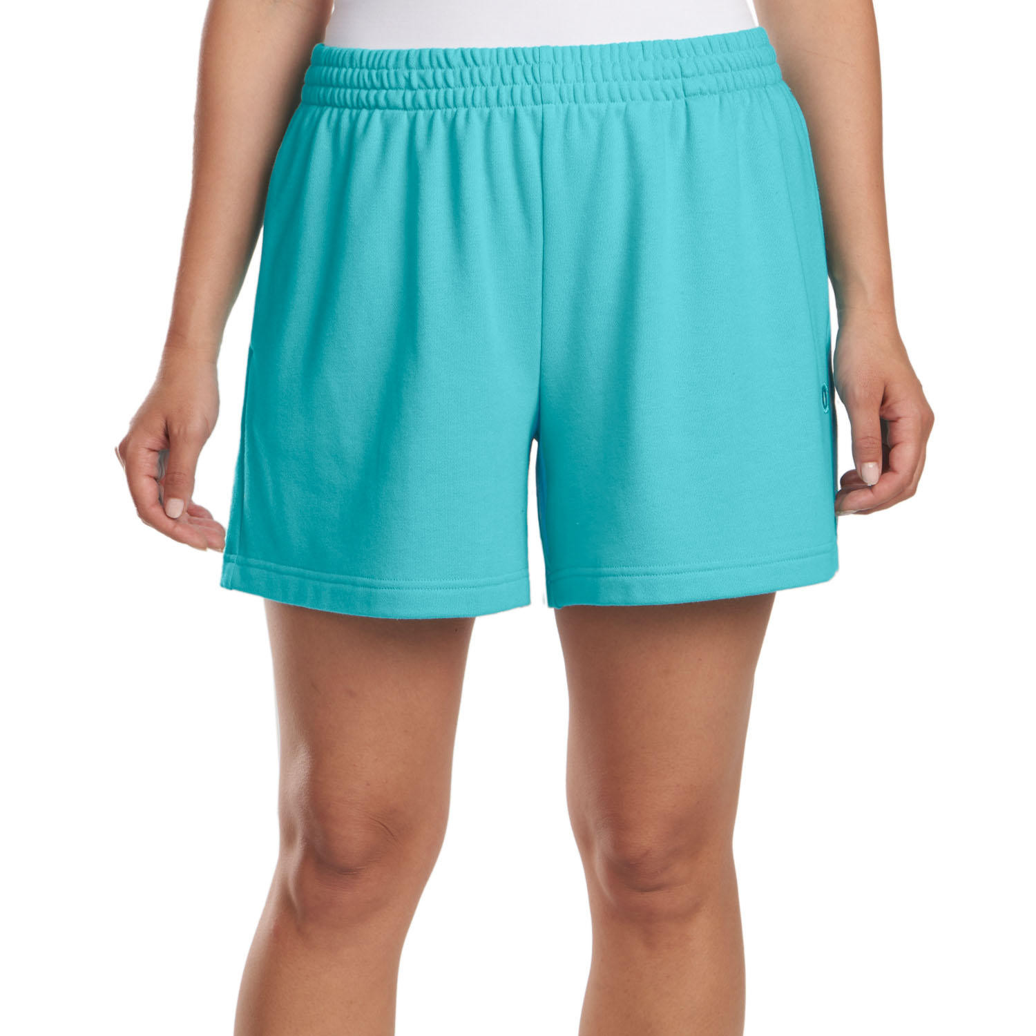 Champion Ladies French Terry Short | Sam's Club