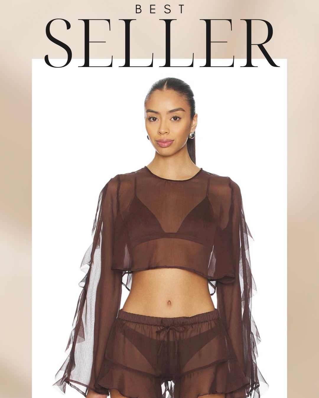 Best sellers!! ✨ Scroll to shop! Follow me @interiordesignerella for more exclusive posts & sales!!! So glad you’re here! Xo!!!❤️🥰👯‍♀️🌟 #liketkit @shop.ltk 

#LTKgrwm #LTKTravel #LTKootd