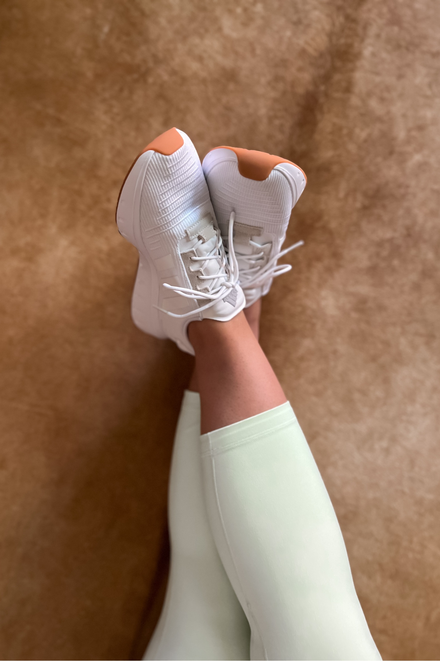 Sale > Leggings
Running sneakers: Men’s 8 | Women’s 9

#LTKfitness #LTKstyletip #LTKsalealert