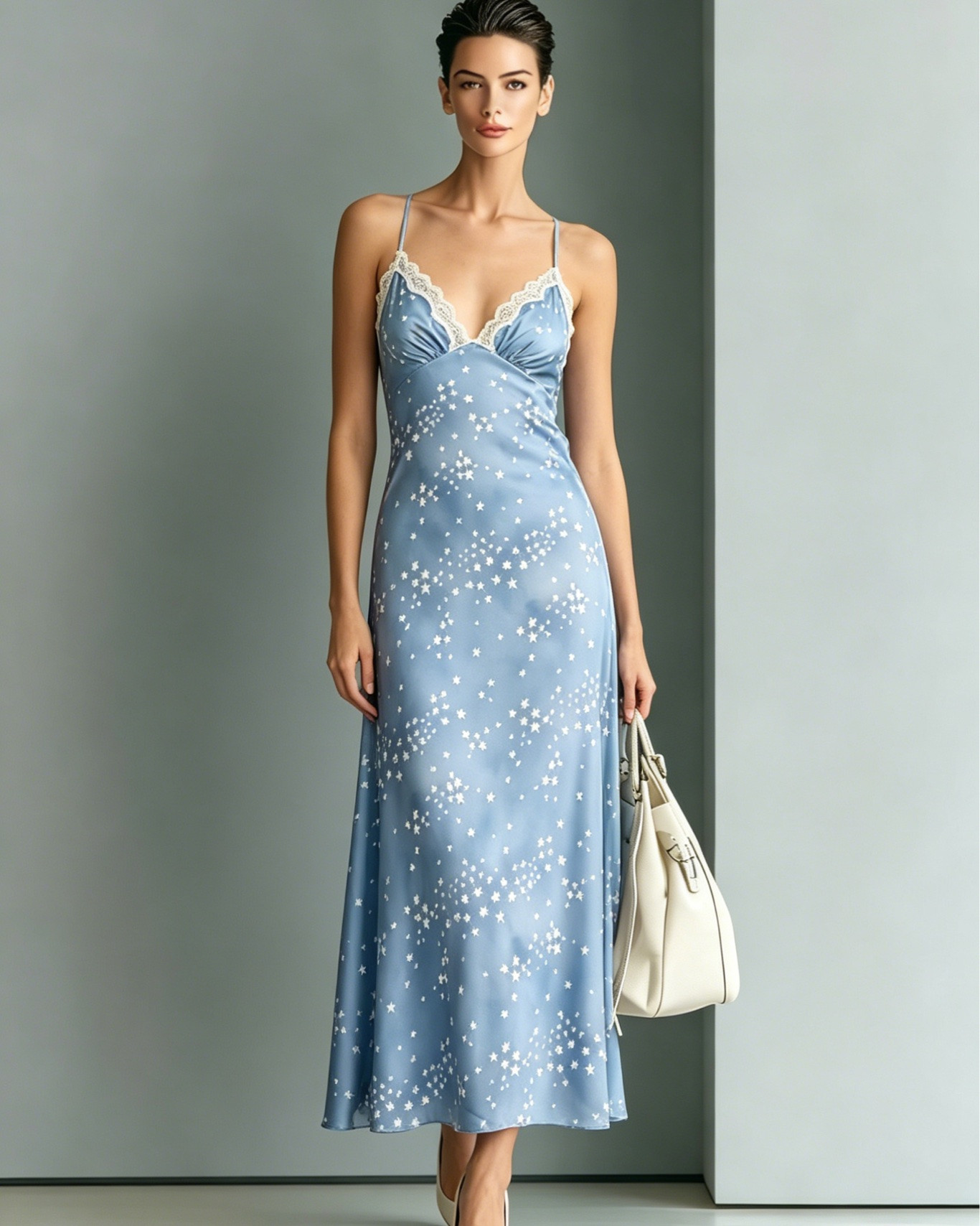 Pretty Blue Dresses Perfect For Brunch & date
#SummerBlueDress #BlueSummerDress #LightBlueDress
#BlueDressOOTD #SummerDress #SkyBlueStyle

#LTKootd