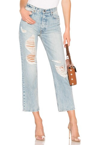 Rhea Jean | Revolve Clothing (Global)