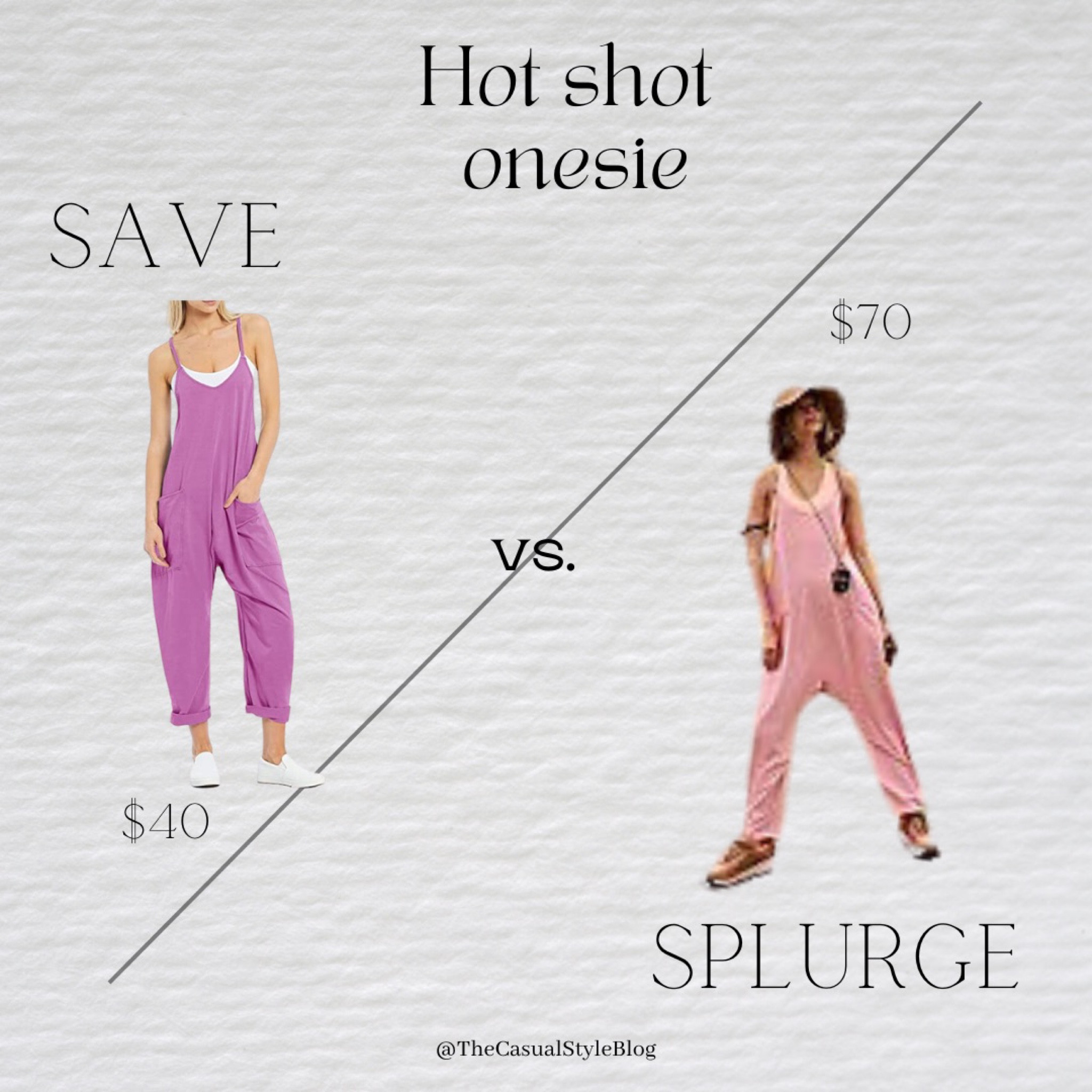 I size up to a xl in the amazon one for the oversized fit 



#LTKunder100 #LTKFind #LTKunder50